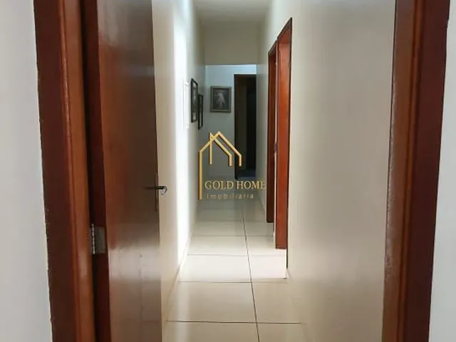 Imagem 5: Vendo Apartamento Próximo IFMT