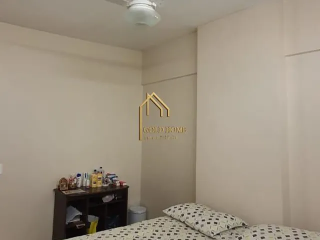 Imagem 13: Vendo Apartamento Próximo IFMT