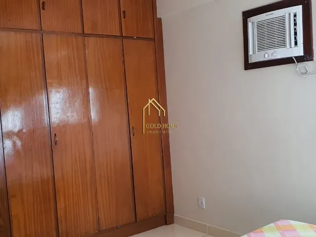 Imagem 9: Vendo Apartamento Próximo IFMT