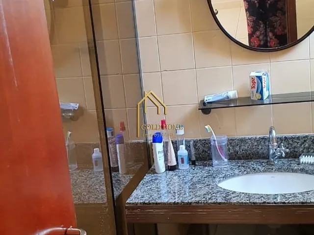 Imagem 3: Vendo Apartamento Próximo IFMT