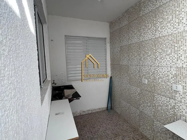 Imagem 4: Vendo casa no Condomínio rio Cachoeirinha
