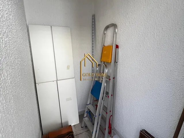 Imagem 10: Vendo casa no Condomínio rio Cachoeirinha