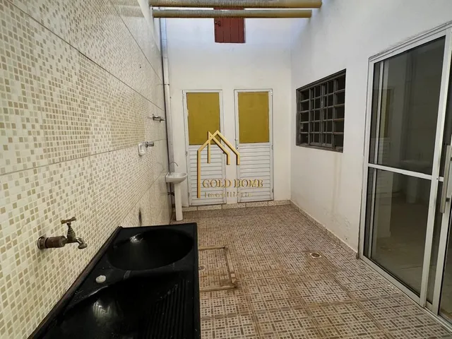 Imagem 5: Vendo casa no Condomínio rio Cachoeirinha