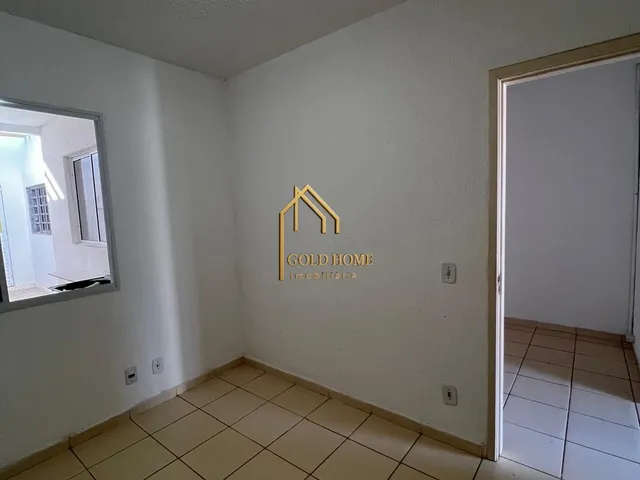 Imagem 9: Vendo casa no Condomínio rio Cachoeirinha