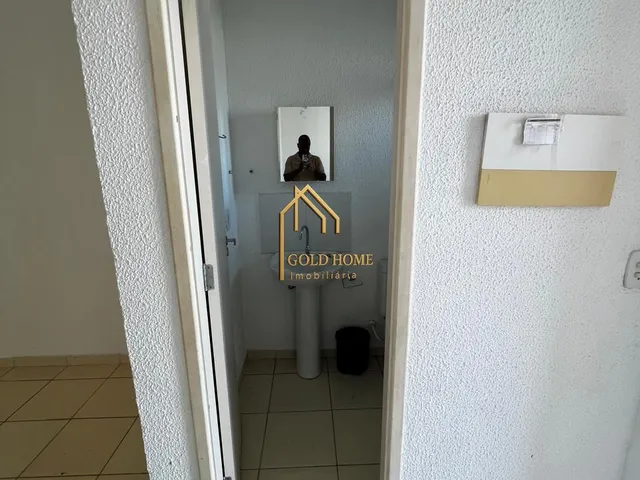 Imagem 8: Vendo casa no Condomínio rio Cachoeirinha