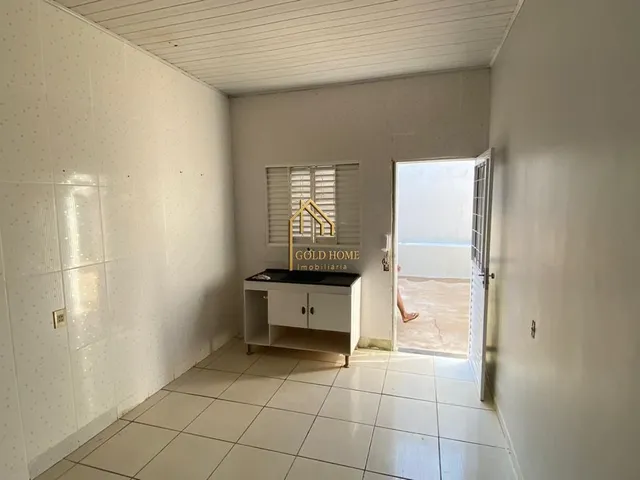 Imagem 2: Alugo e Vendo casa no Bairro Jardim Vitória