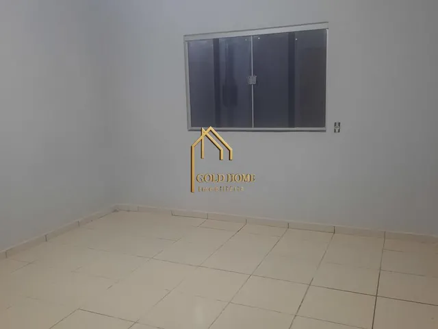 Imagem 3: Alugo e Vendo casa no Bairro Jardim Vitória