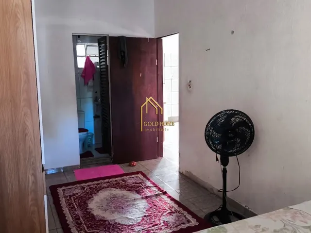 Imagem 2: ? OPORTUNIDADE DE CASA À VENDA NO TIJUCAL – SETOR 2 - CUIABÁ/MT