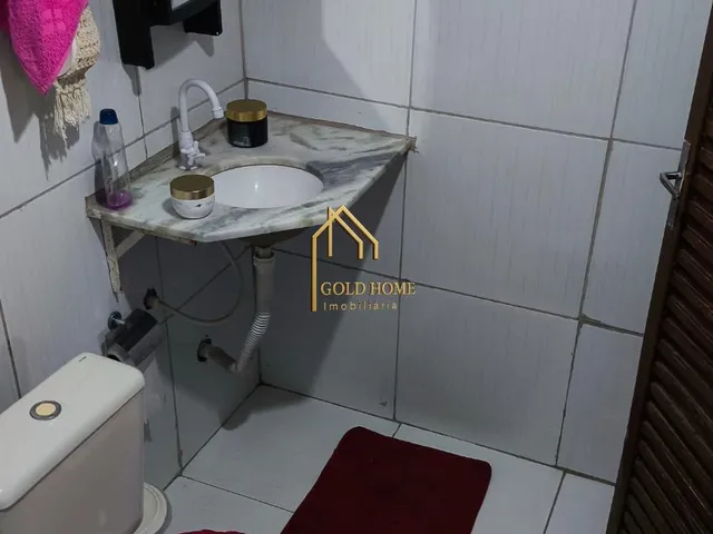 Imagem 6: ? OPORTUNIDADE DE CASA À VENDA NO TIJUCAL – SETOR 2 - CUIABÁ/MT