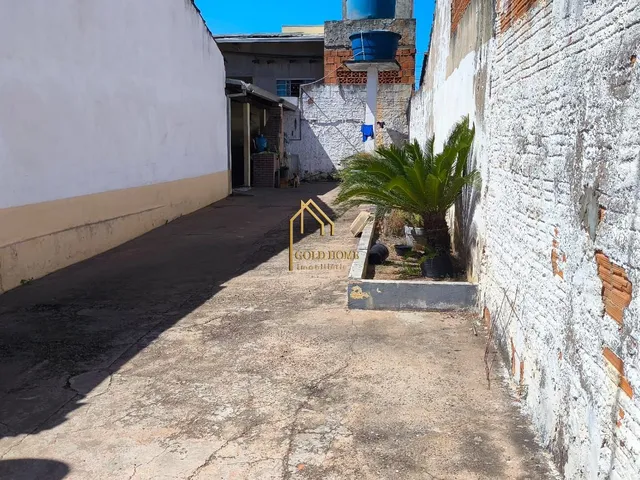 Imagem 9: ? OPORTUNIDADE DE CASA À VENDA NO TIJUCAL – SETOR 2 - CUIABÁ/MT