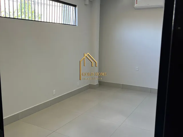 Imagem 2: Alugo Sala Comercial no Centro de Cuiabá