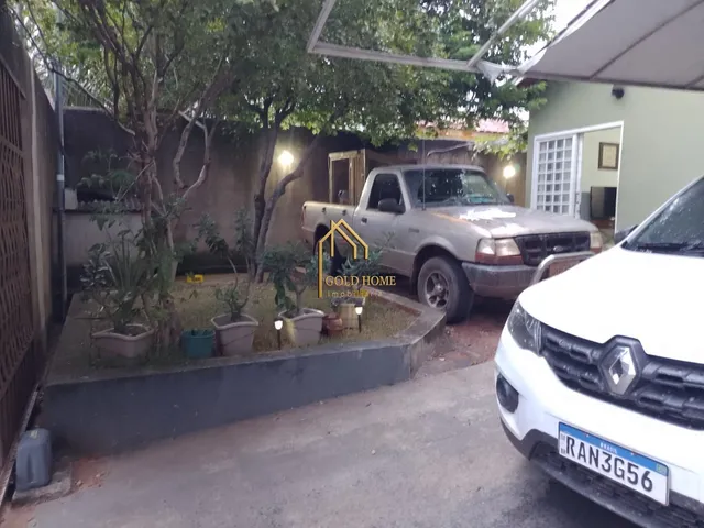 Imagem 3: Vendo casa no Residencial Salvador Costa Marques