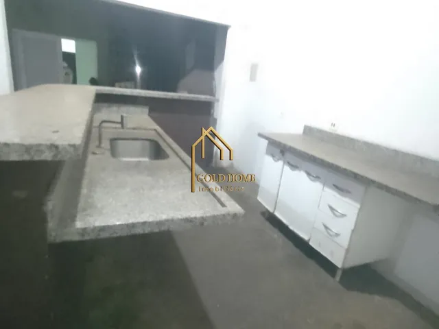 Imagem 13: Vendo casa no Residencial Salvador Costa Marques
