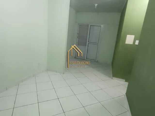 Imagem 4: Vendo casa no Residencial Salvador Costa Marques