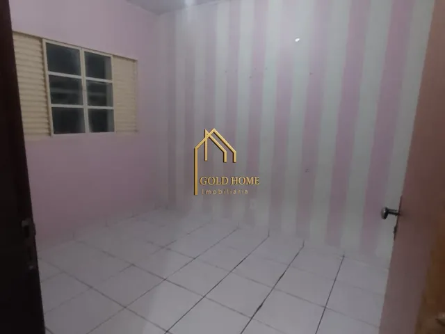 Imagem 10: Vendo casa no Residencial Salvador Costa Marques