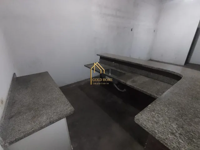 Imagem 12: Vendo casa no Residencial Salvador Costa Marques