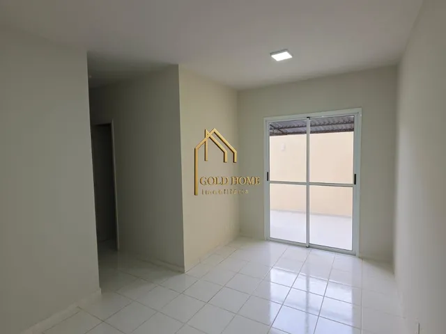 Imagem 4: APARTAMENTO TÉRREO COM GARDEN À VENDA – Condomínio Residencial Valência