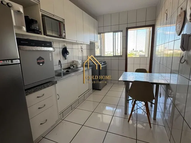 Imagem 12: ? APARTAMENTO À VENDA – EDIFÍCIO BELO HORIZONTE