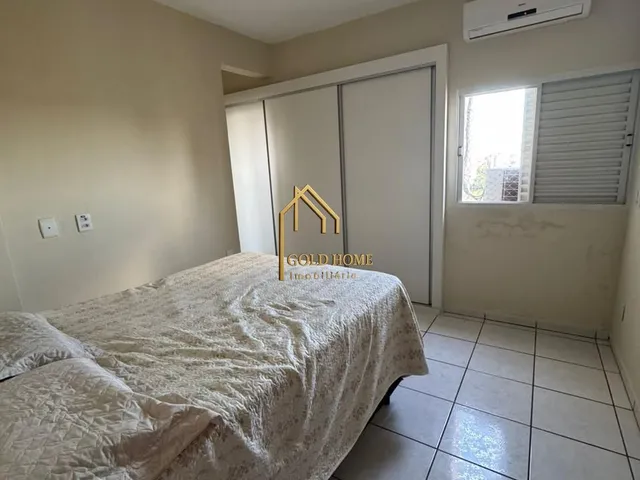 Imagem 7: ? APARTAMENTO À VENDA – EDIFÍCIO BELO HORIZONTE