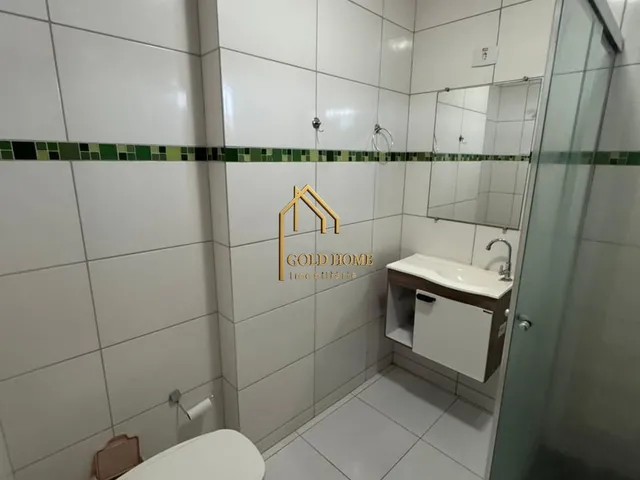 Imagem 5: ? APARTAMENTO À VENDA – EDIFÍCIO BELO HORIZONTE