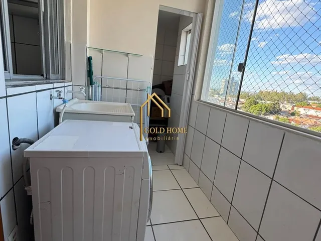 Imagem 8: ? APARTAMENTO À VENDA – EDIFÍCIO BELO HORIZONTE