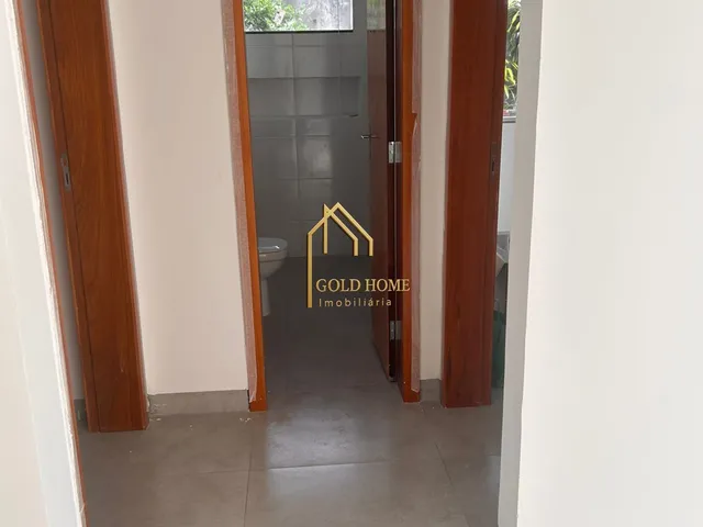 Imagem 14: ? CASA À VENDA – ALTOS DA SERRA ? Localizada em via pública