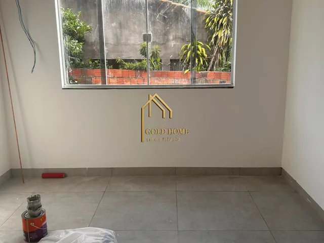 Imagem 9: ? CASA À VENDA – ALTOS DA SERRA ? Localizada em via pública