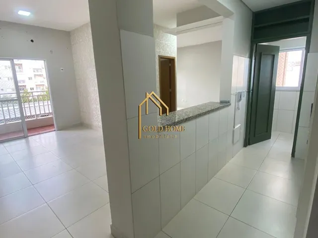 Imagem 8: Apartamento Valle das Palmeiras