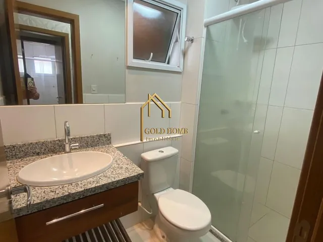 Imagem 3: Apartamento Valle das Palmeiras