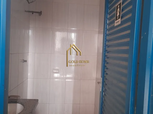 Imagem 7: Alugo Galpão Comercial no Jardim Glória1 Vaárzea Grande