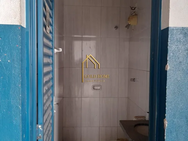 Imagem 2: Alugo Galpão Comercial no Jardim Glória1 Vaárzea Grande