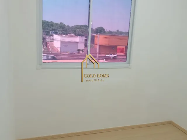 Imagem 7: Alugo apartamento próximo Av Fernando Correa