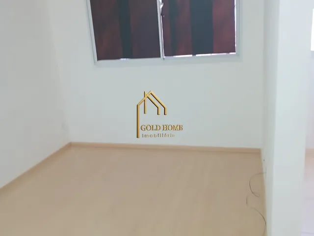 Imagem 6: Alugo apartamento próximo Av Fernando Correa