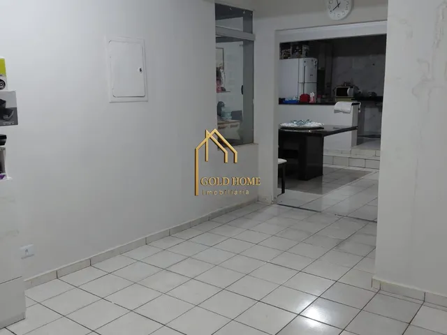 Imagem 7: ? VENDE-SE CASA NO PARQUE CUIABÁ