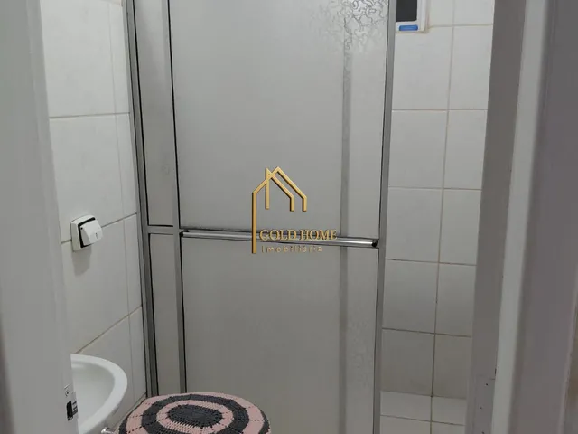 Imagem 2: ? VENDE-SE CASA NO PARQUE CUIABÁ