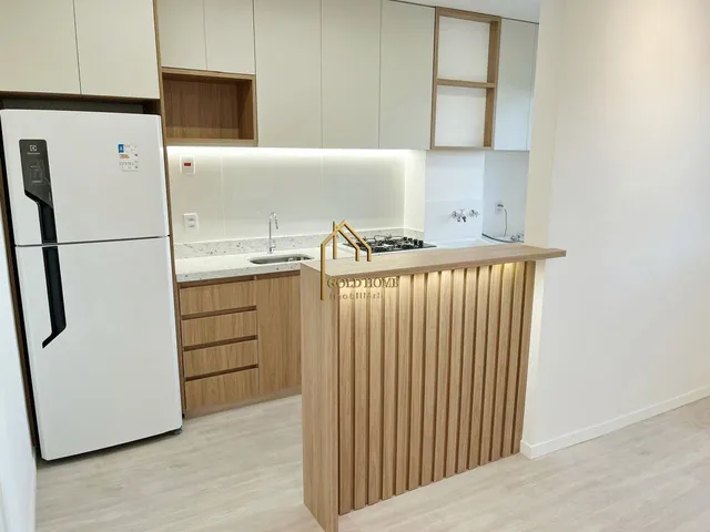 Imagem: VENDA - APARTAMENTO NO CONDOMÍNIO PARQUE