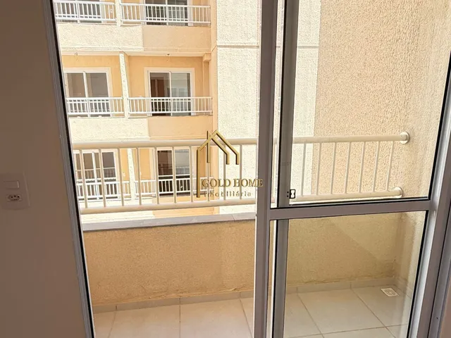 Imagem 11: Alugo Apartamento Novo Chapada das Palmeiras