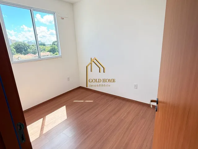 Imagem 12: Alugo Apartamento Novo Chapada das Palmeiras