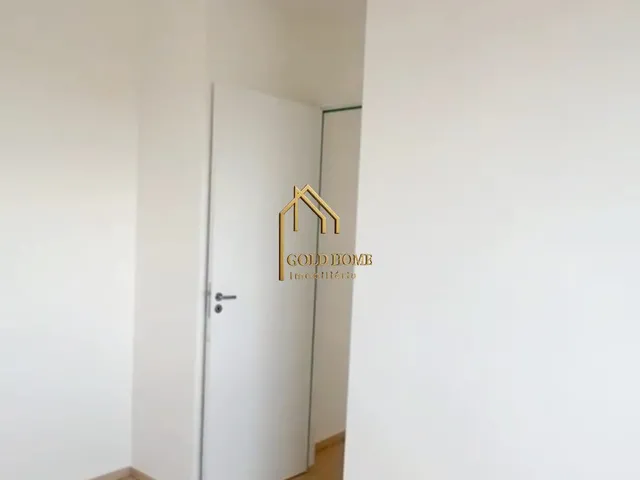 Imagem 2: ? APARTAMENTO À VENDA – CONDOMÍNIO PARQUE OHARA RNI