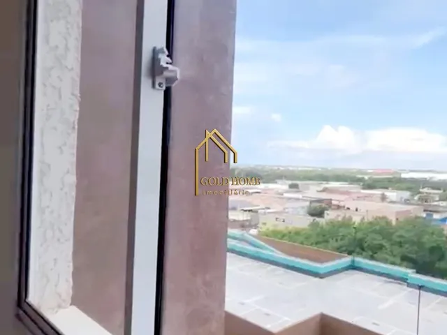 Imagem 7: ? APARTAMENTO À VENDA – CONDOMÍNIO PARQUE OHARA RNI