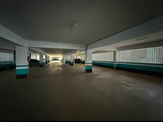 Imagem 5: ? APARTAMENTO À VENDA – CONDOMÍNIO PARQUE OHARA RNI