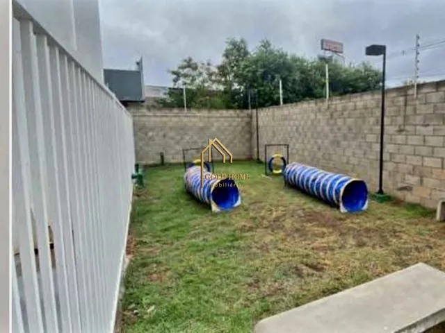 Imagem 3: ? APARTAMENTO À VENDA – CONDOMÍNIO PARQUE OHARA RNI