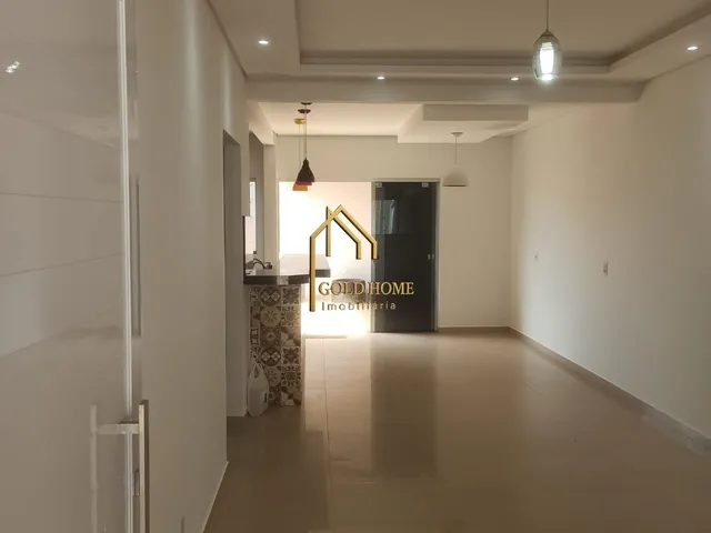Imagem 4: ? VENDE-SE CASA DE ESQUINA NO RESIDENCIAL BURITI