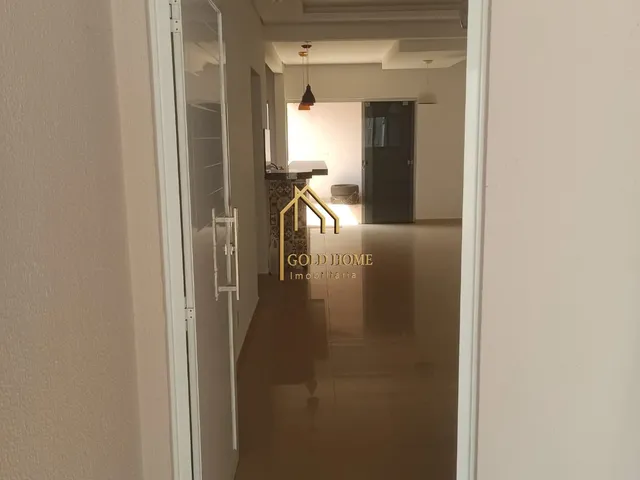 Imagem 15: ? VENDE-SE CASA DE ESQUINA NO RESIDENCIAL BURITI