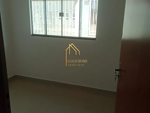Imagem 10: ? VENDE-SE CASA DE ESQUINA NO RESIDENCIAL BURITI