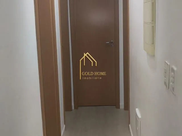 Imagem 4: ? APARTAMENTO À VENDA TORRES VILLE D’ ITÁLIA