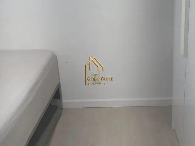 Imagem 2: ? APARTAMENTO À VENDA TORRES VILLE D’ ITÁLIA