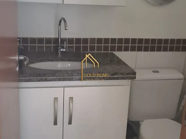 Imagem 5: ? APARTAMENTO À VENDA TORRES VILLE D’ ITÁLIA