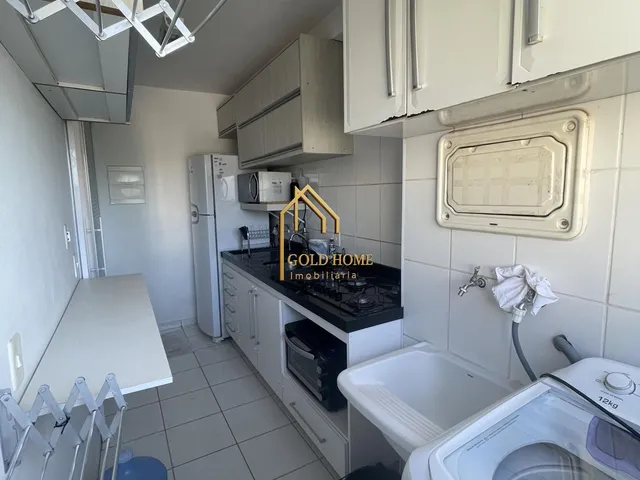 Imagem 3: Residencial Imola - estrada da chapada