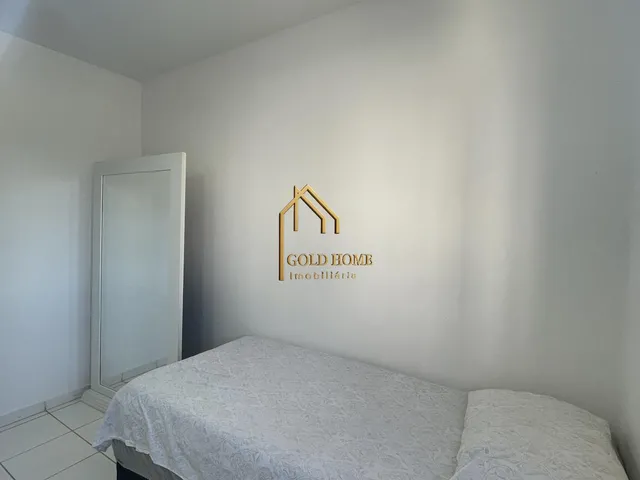 Imagem 4: Residencial Imola - estrada da chapada
